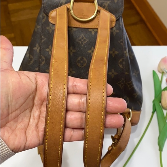 ❤️authentic lv - Picture 4 of 16